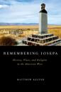 Remembering Iosepa