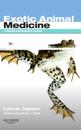 Exotic Animal Medicine - E-Book