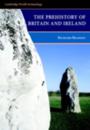Prehistory of Britain and Ireland