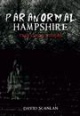 Paranormal Hampshire