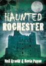 Haunted Rochester
