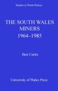 South Wales Miners