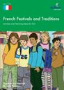 French Festivals and Traditions for KS3