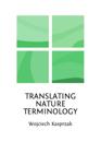Translating Nature Terminology