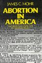 Abortion in America