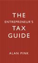 Entrepreneur's Tax Guide