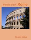 Mobile Book : Rome