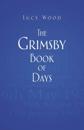 Grimsby Book of Days