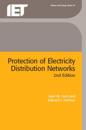 Protection of Electricity Distribution Networks, 2nd Edition