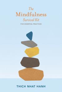 Mindfulness Survival Kit