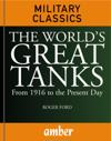 World's Great Tanks