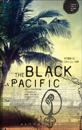 Black Pacific