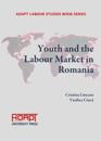 Youth and the Labour Market in Romania