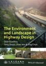 Environment and Landscape in Motorway Design