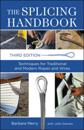 Splicing Handbook, Third Edition