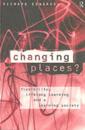 Changing Places?