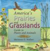 America's Prairies & Grasslands