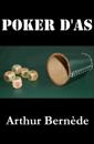 Poker d’As