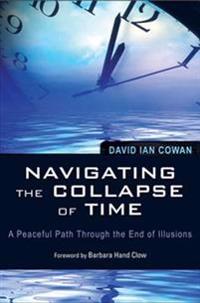 Navigating the Collapse of Time