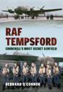 RAF Tempsford