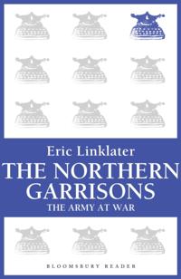 Northern Garrisons