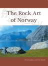 Rock Art of Norway