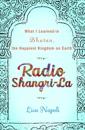 Radio Shangri-La