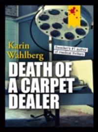 Death of a Carpet Dealer