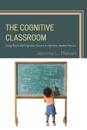 Cognitive Classroom