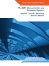 8051 Microcontroller and Embedded Systems, The