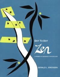 Dot to Dot Zen