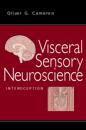 Visceral Sensory Neuroscience