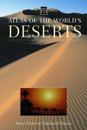 Atlas of the World's Deserts