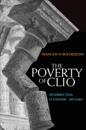 Poverty of Clio