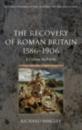 Recovery of Roman Britain 1586-1906