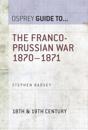 Franco-Prussian War 1870 1871