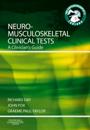 Neuromusculoskeletal Clinical Tests E-Book