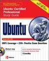 Ubuntu Certified Professional Study Guide (Exam LPI 199)