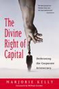 Divine Right of Capital