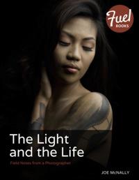 Light and the Life