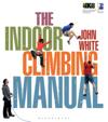 Indoor Climbing Manual