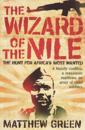 Wizard of the Nile