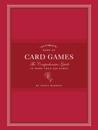 Ultimate Book of Card Games