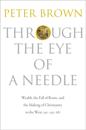 Through the Eye of a Needle