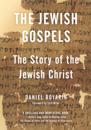 Jewish Gospels