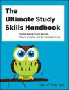 Ultimate Study Skills Handbook