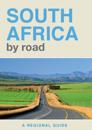 South Africa By Road
