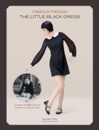 Famous Frocks: The Little Black Dress