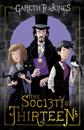 Society of Thirteen