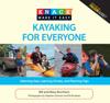 Knack Kayaking for Everyone